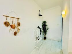Ridgewood (D10), Condominium #511605051